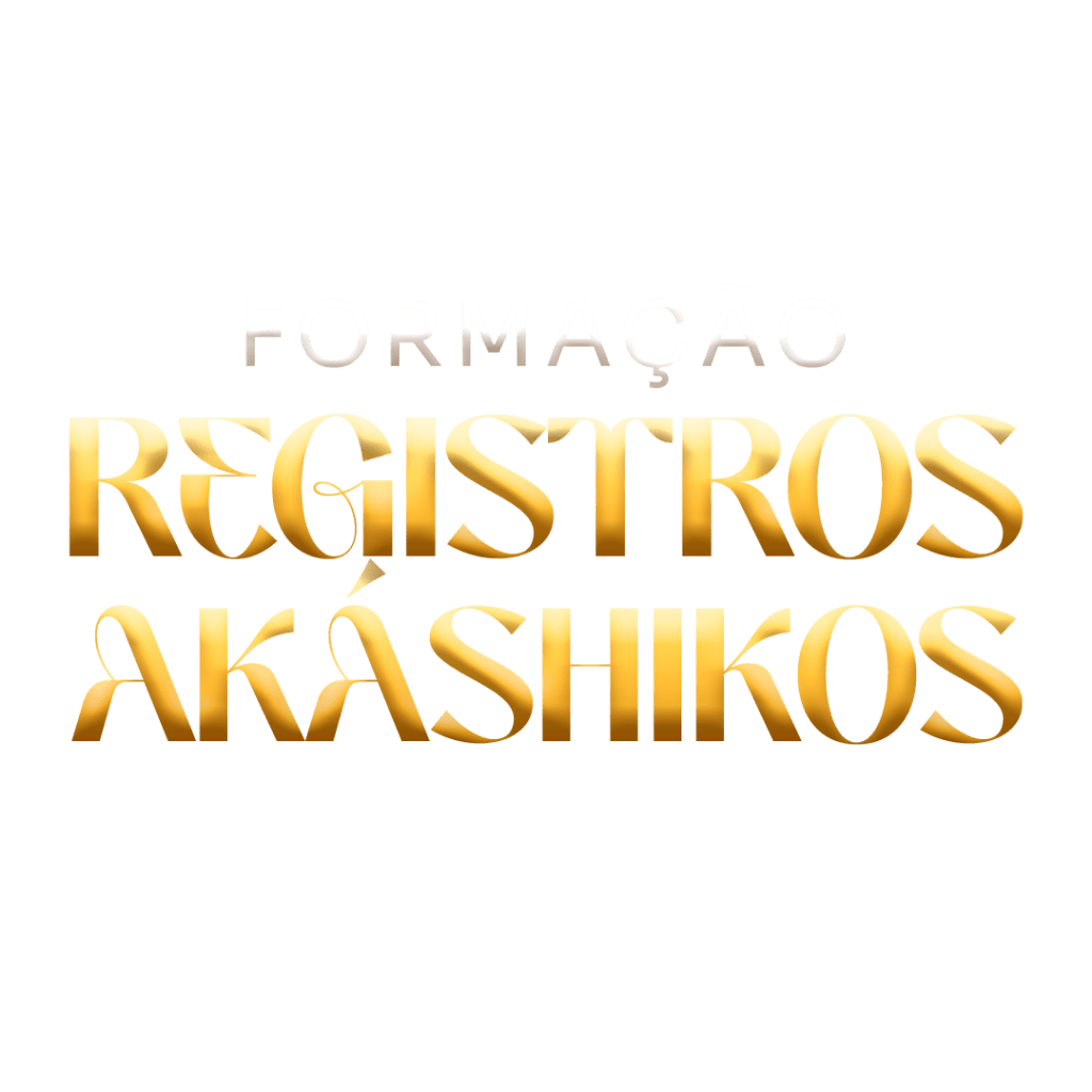 Formação de Registros Akáshicos 2026 — acesso completo